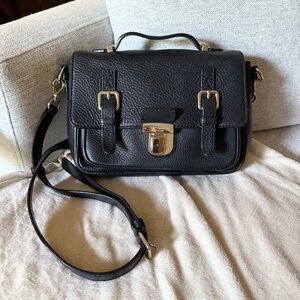 Kate Spade Lola Avenue Crossbody Bag